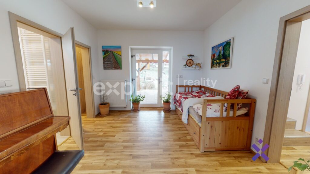 Prodej-Rodinne-domy-41-143m2-Zlin-Explicit-9.jpeg